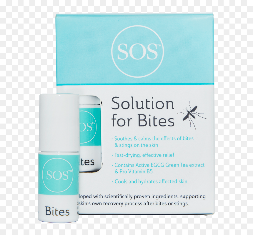 Box, HD Png Download - bite marks png