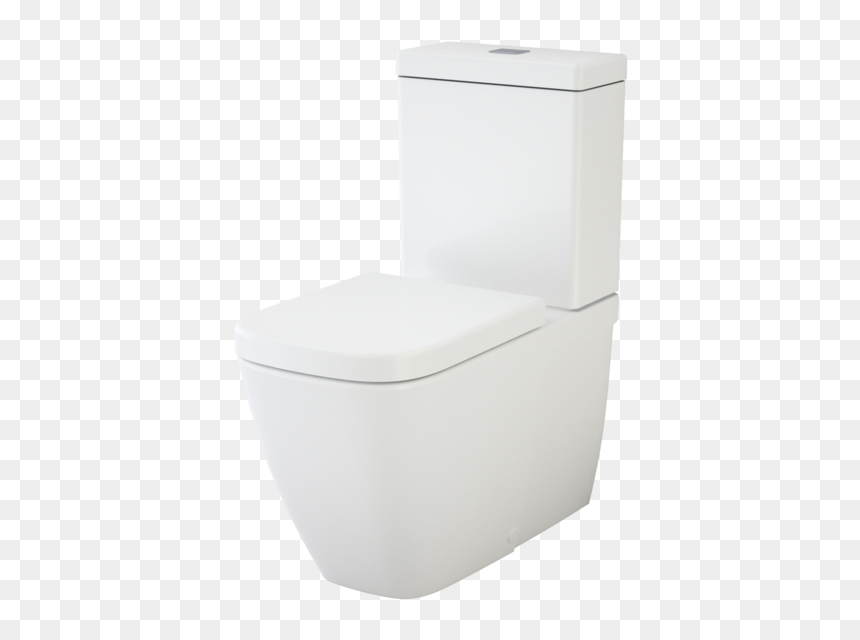 Toilet, HD Png Download - porta potty png