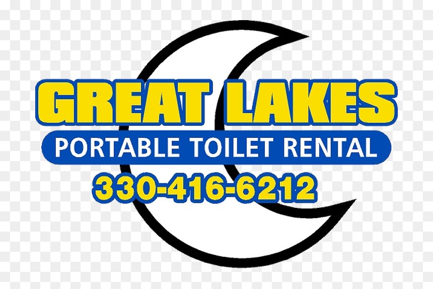 Clip Art, HD Png Download - porta potty png