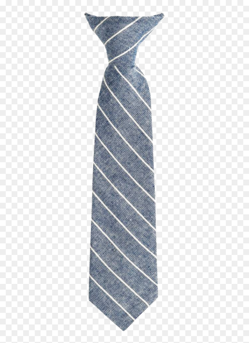 Necktie, HD Png Download - logo whatsapp sem fundo png