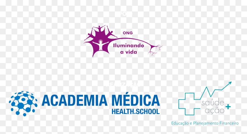 Chancellor Female Health Minister Vietnamese, HD Png Download - logo whatsapp sem fundo png