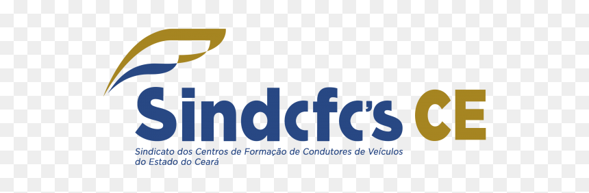Fecomercio, HD Png Download - logo whatsapp sem fundo png