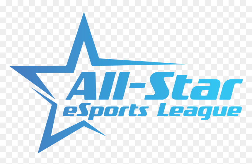 All-staresportslogo - Partsbase, HD Png Download - all star png