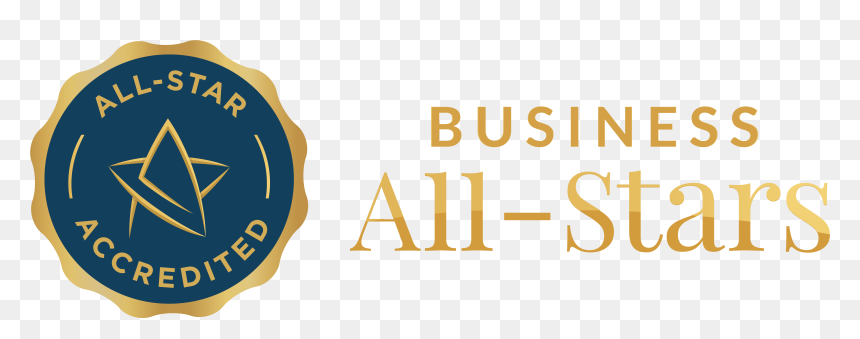 Government Agency, HD Png Download - all star png