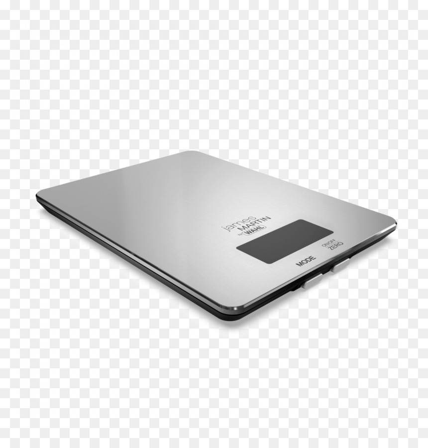 James Martin Digital Scales Image - Samsung Galaxy, HD Png Download - digital scale png