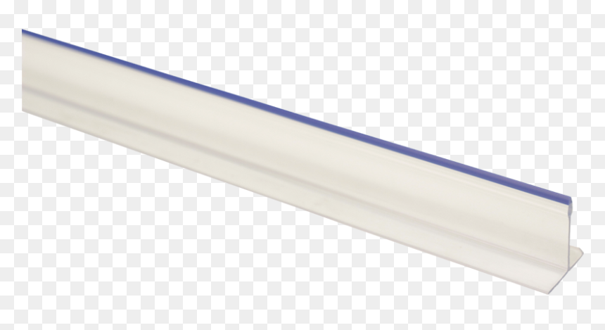 Case Divider - Architecture, HD Png Download - web dividers png