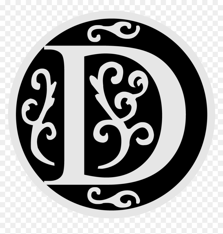 Emblem, HD Png Download - wax stamp png