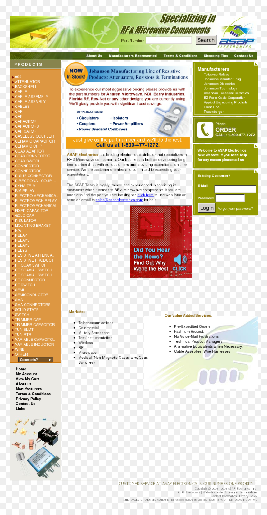 Web Page, HD Png Download - web dividers png