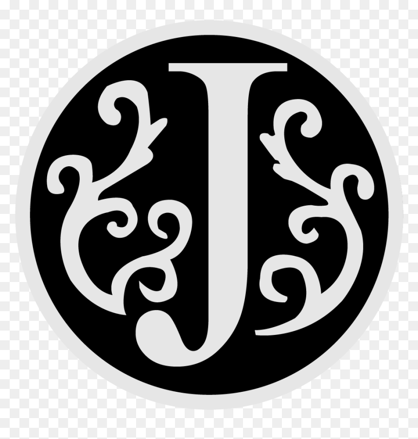 Clip Art, HD Png Download - wax stamp png