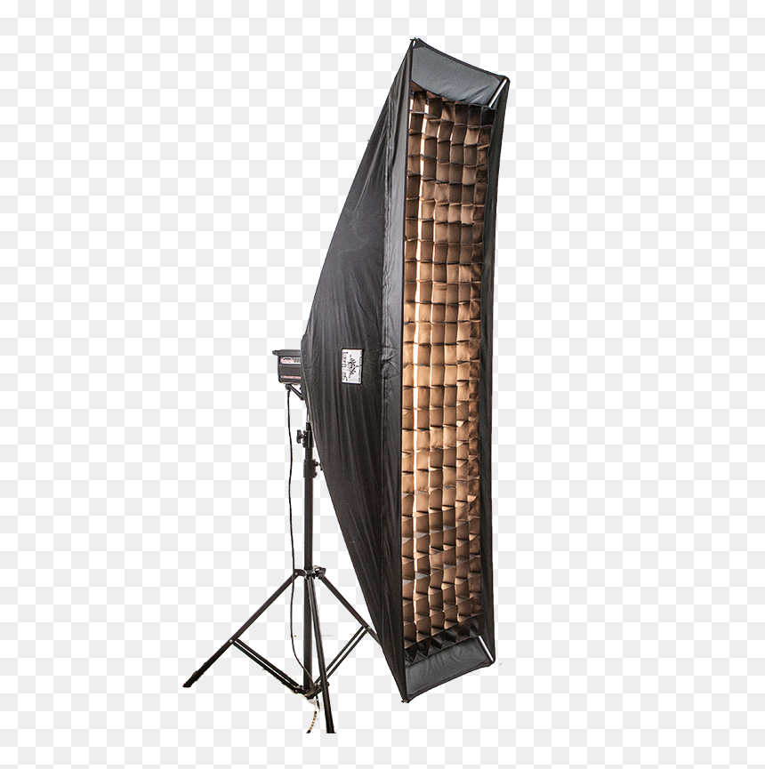 Eggcrates - Banner, HD Png Download - web dividers png