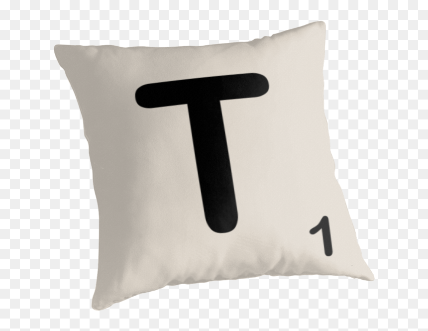 Transparent Scrabble Png - Sounds Good Feels Good, Png Download - scrabble png