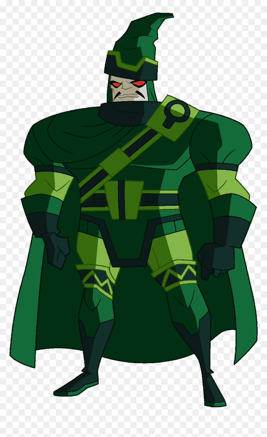 Shane Glines Justice League Action, HD Png Download - zatanna png