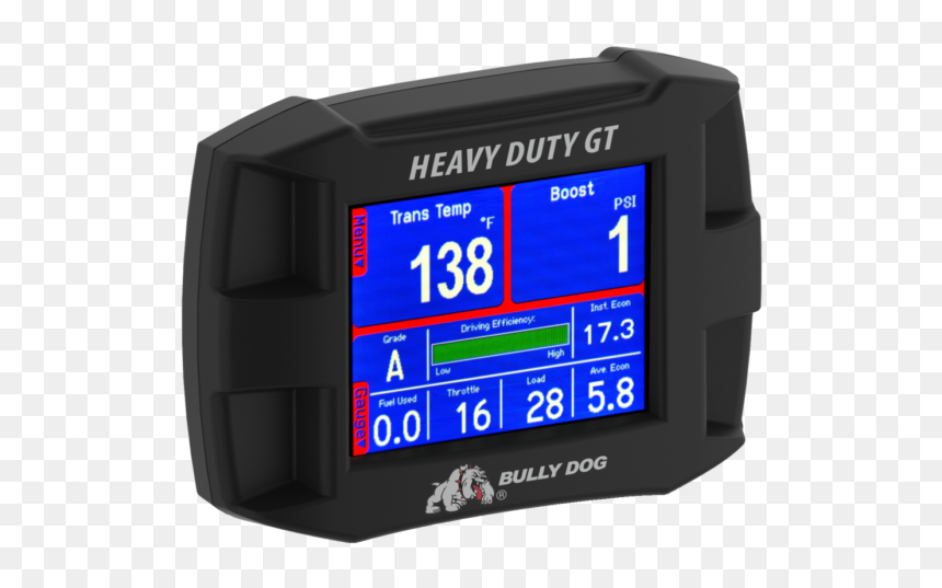 Electronics, HD Png Download - big rig png