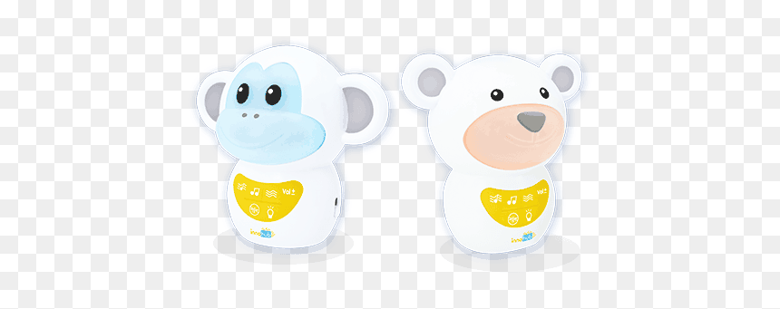 I Cute Soother - Cartoon, HD Png Download - cute subscribe png