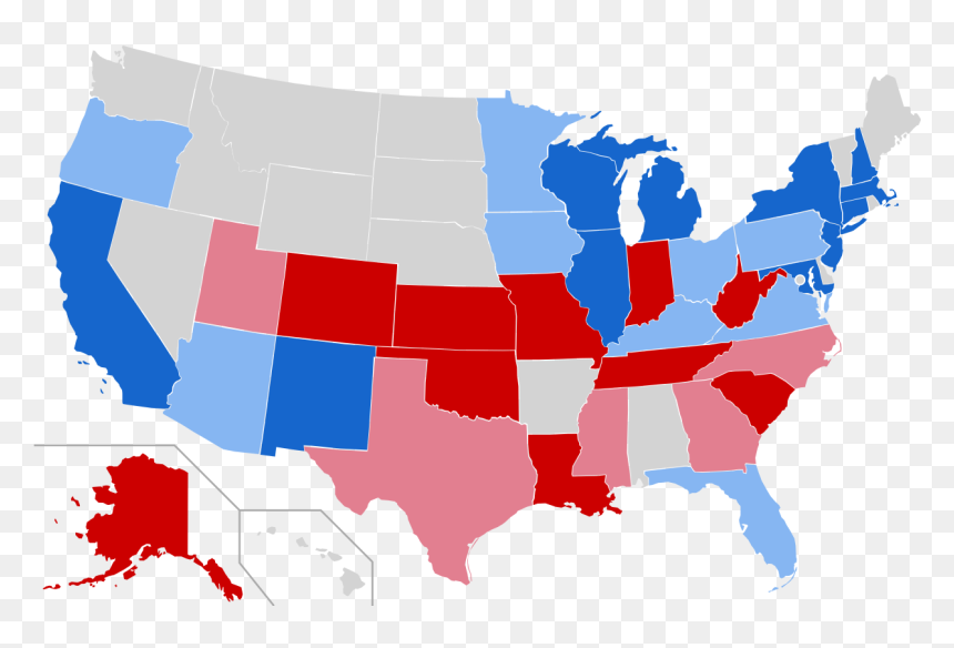 Same Sex Marriage Legal, HD Png Download - trump .png