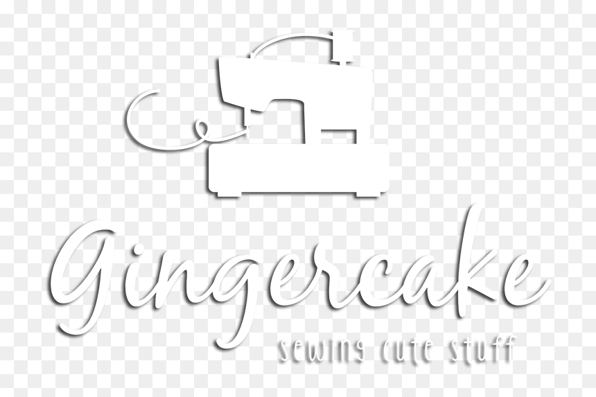 Calligraphy, HD Png Download - cute subscribe png