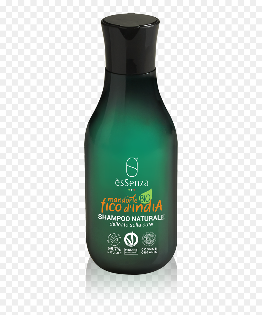 Shampoo, HD Png Download - cute subscribe png