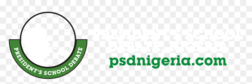 Oldham Metropolitan Borough Council, HD Png Download - scrabble png