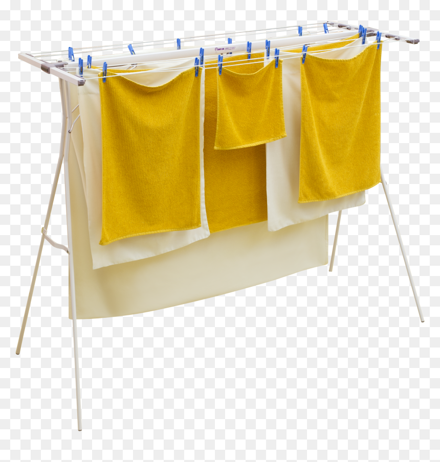 Banner, HD Png Download - clothes line png
