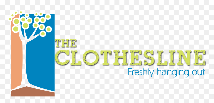 Graphic Design, HD Png Download - clothes line png