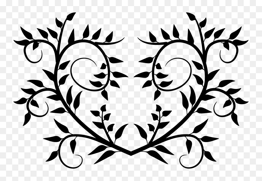 Heart Clipart , Png Download - Illustration, Transparent Png - i love new york png