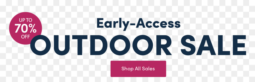 Cyber Week - Equitalia, HD Png Download - wayfair logo png