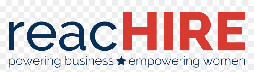 Reachire Logo - Reachire, HD Png Download - wayfair logo png