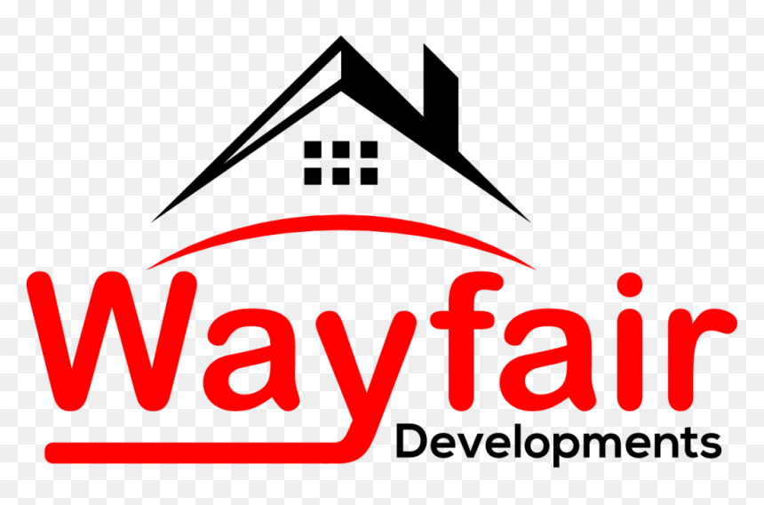 Clip Art, HD Png Download - wayfair logo png