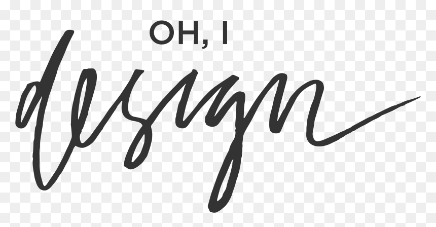 Calligraphy, HD Png Download - wayfair logo png