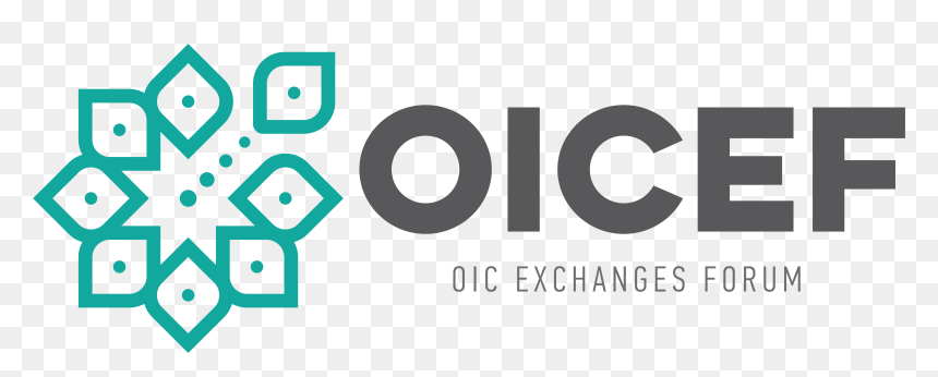 Organization Of Islamic Cooperation Member States"oic - Circle, HD Png Download - islamic png