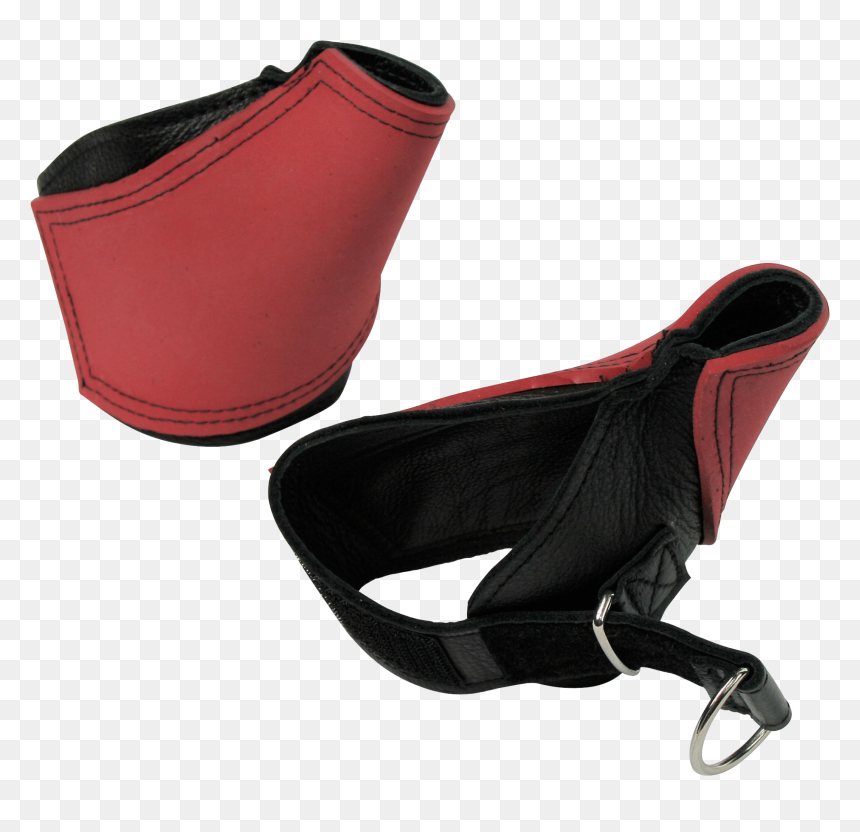 The Hand Wrap - Fanny Pack, HD Png Download - wrap png
