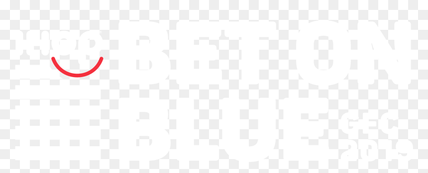 Ihop Gfc - Smiley, HD Png Download - ihop png