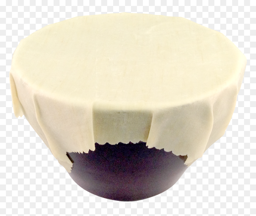 Pansy, HD Png Download - wrap png
