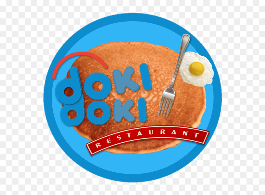 Ihop Sbubby, HD Png Download - ihop png