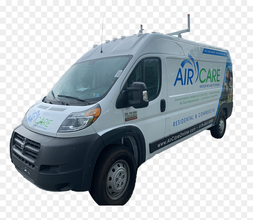 Car-wrap - Compact Van, HD Png Download - wrap png