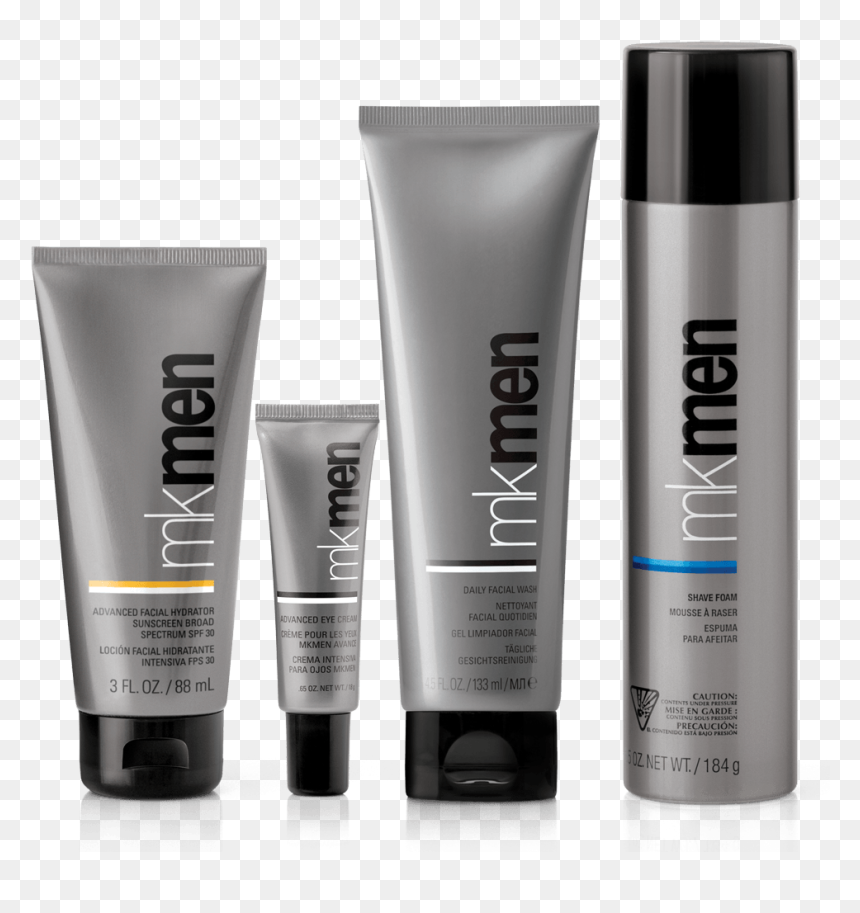 Mary Kay - Vanda Mccauley - Mk Mens Mary Kay, HD Png Download - mary kay products png