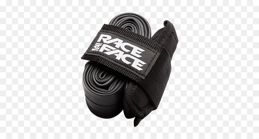 Stash Tool Wrap - Race Face Tool Wrap, HD Png Download - wrap png
