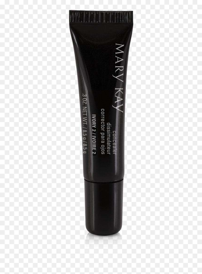 Revision Intellishade, HD Png Download - mary kay products png