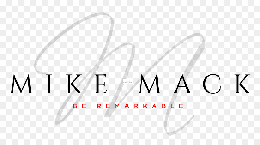 Flip-flops, HD Png Download - mary kay products png