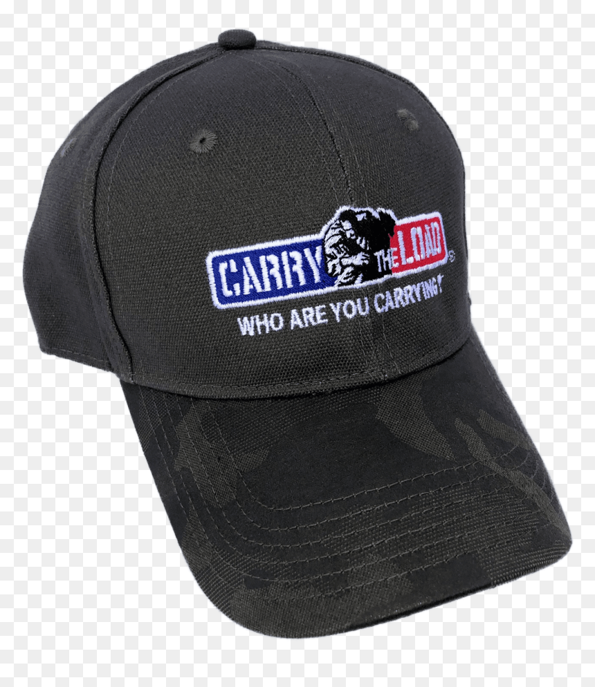 Baseball Cap, HD Png Download - snap back png