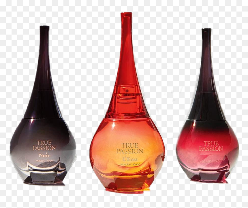 ##marykay - Perfumes True Mary Kay, HD Png Download - mary kay products png