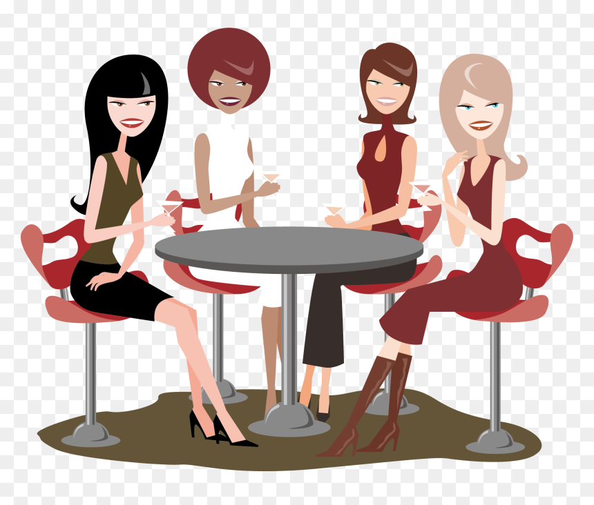 Makeup Clipart Makeup Mary Kay - Mary Kay Make Up Party, HD Png Download - mary kay products png