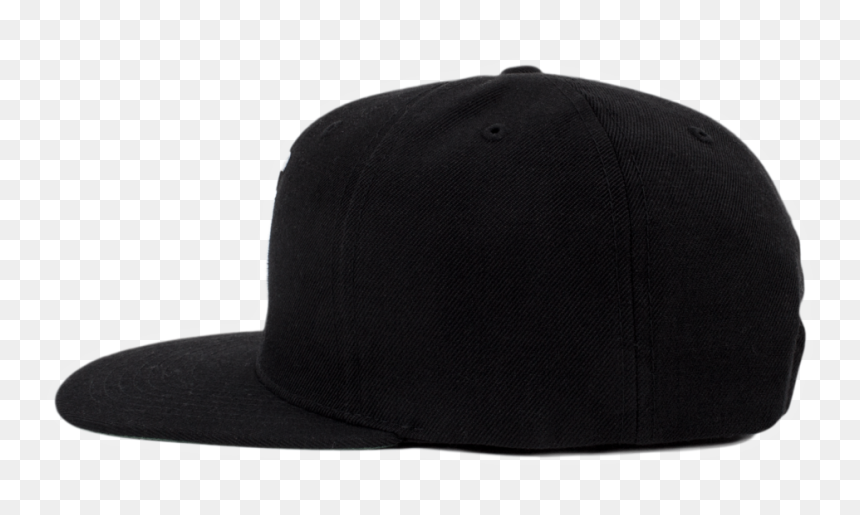 Snapback Png Download - Baseball Cap, Transparent Png - snap back png