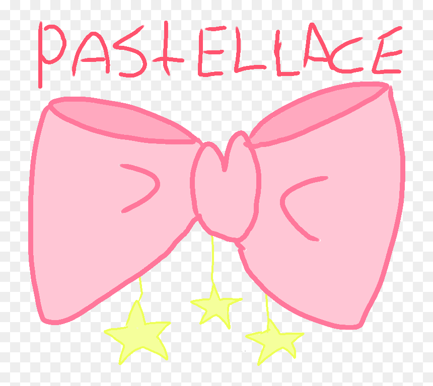 Cute Bow Png , Png Download, Transparent Png - cute bow png