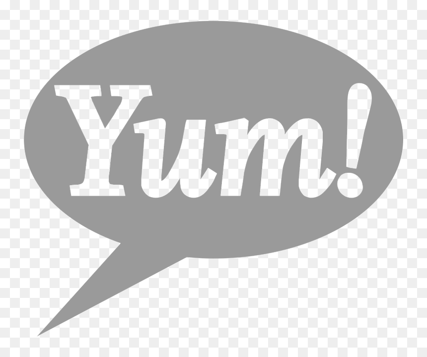 Yum Logo, HD Png Download - ihop png