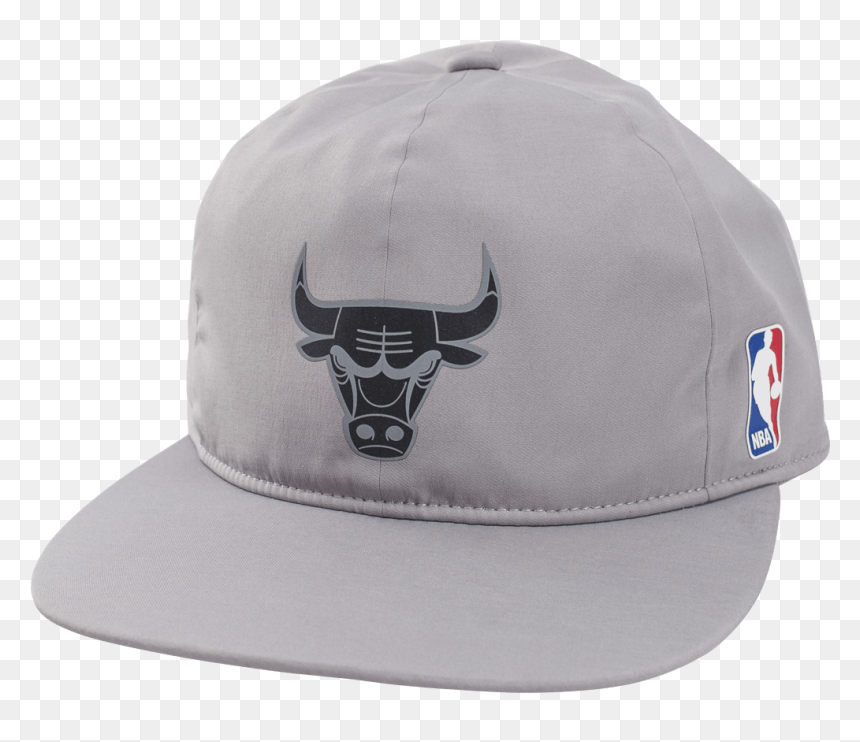 Baseball Cap, HD Png Download - snap back png