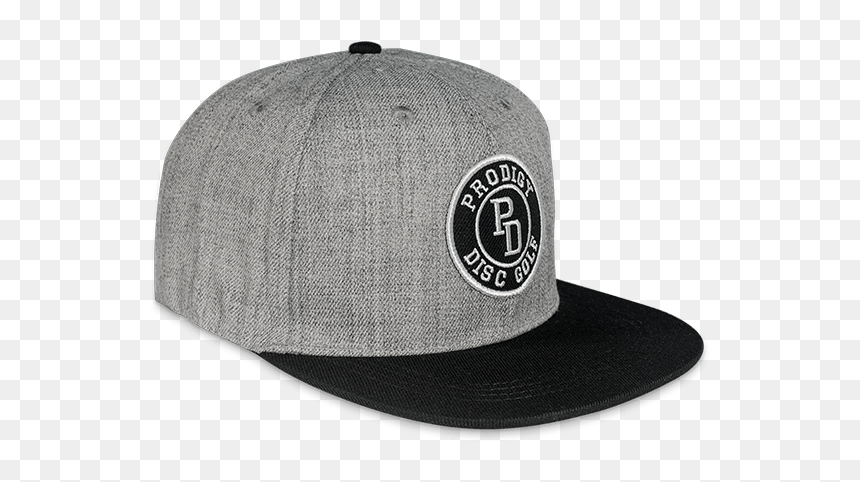 Baseball Cap, HD Png Download - snap back png