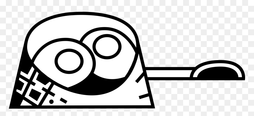 Vector Illustration Of Fried Eggs In Frying Pan, Frypan - Circle, HD Png Download - fried eggs png