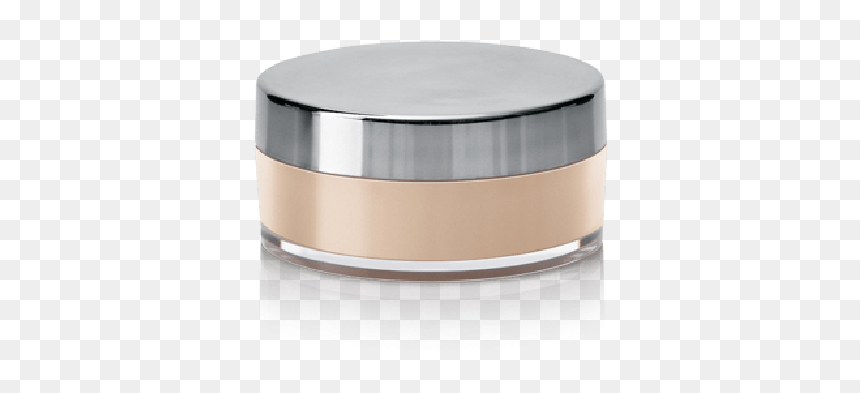 Mary Kay Mineral Powder Foundation Beige 1, HD Png Download - mary kay products png