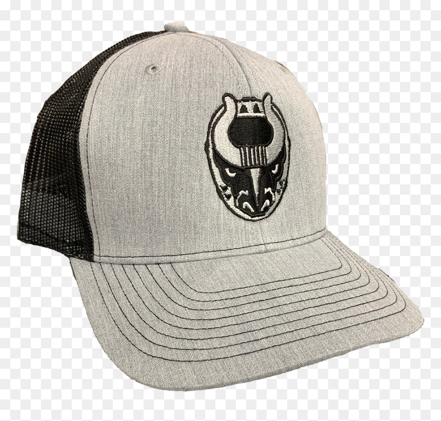 Baseball Cap, HD Png Download - snap back png